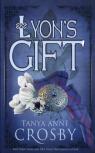 Lyon'S Gift