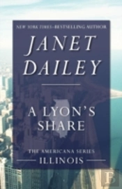 Lyon'S Share