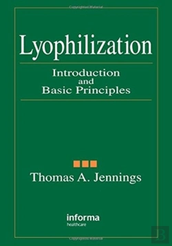 Bertrand.pt - Lyophilization