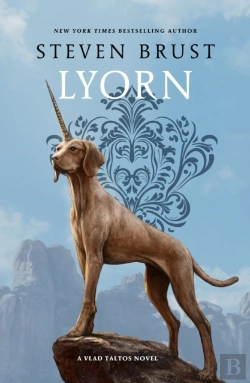 Bertrand.pt - Lyorn