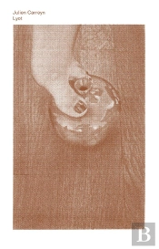 Lyot