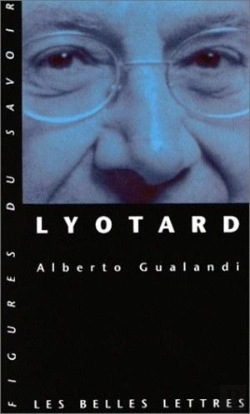 Bertrand.pt - Lyotard