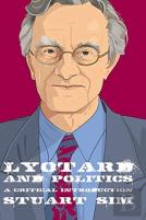 Lyotard And Politics