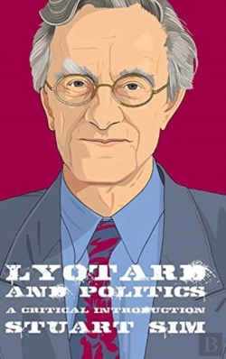 Bertrand.pt - Lyotard And Politics
