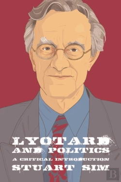 Bertrand.pt - Lyotard And Politics