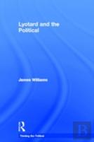 Lyotard And The Political