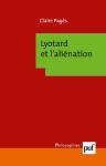 Lyotard Et L'Aliénation