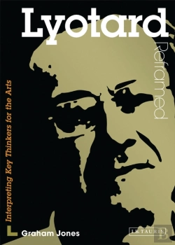 Bertrand.pt - Lyotard Reframed