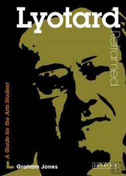 Bertrand.pt - Lyotard Reframed