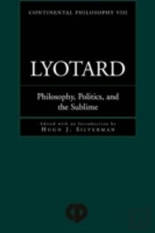 Lyotard