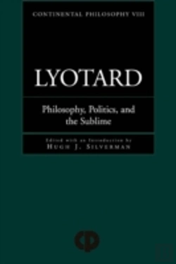 Bertrand.pt - Lyotard