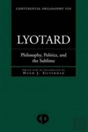 Lyotard