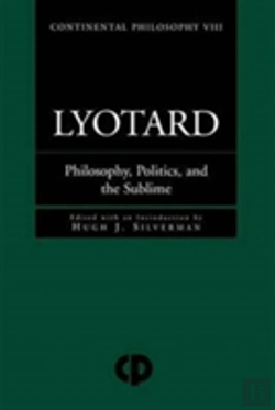 Bertrand.pt - Lyotard