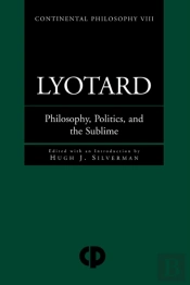 Lyotard