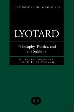Bertrand.pt - Lyotard