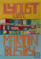 Lyoust Lust
