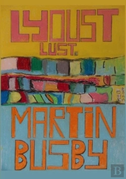 Bertrand.pt - Lyoust Lust