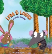 Lyra And Louise