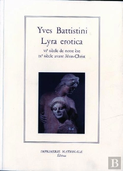 Bertrand.pt - Lyra Erotica