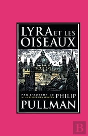 Lyra Et Les Oiseaux
