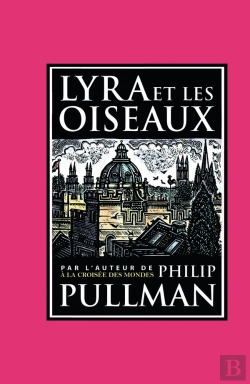 Bertrand.pt - Lyra Et Les Oiseaux