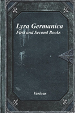 Bertrand.pt - Lyra Germanica