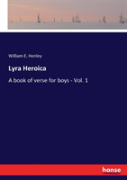 Lyra Heroica