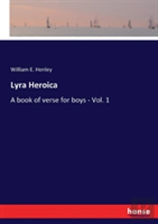 Lyra Heroica