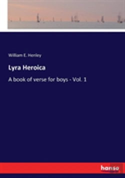 Bertrand.pt - Lyra Heroica