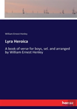 Bertrand.pt - Lyra Heroica
