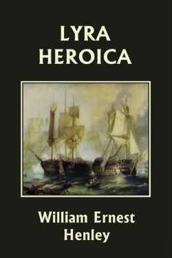 Bertrand.pt - Lyra Heroica (Yesterday'S Classics)