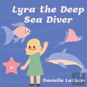 Lyra The Deep Sea Diver