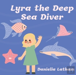 Bertrand.pt - Lyra The Deep Sea Diver