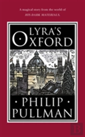 Lyra'S Oxford