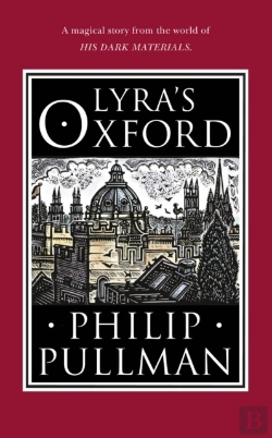 Bertrand.pt - Lyra'S Oxford