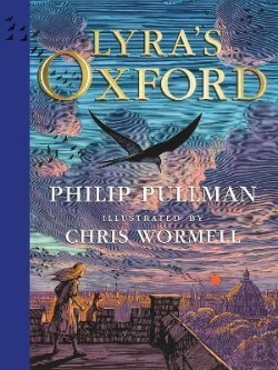 Bertrand.pt - Lyra'S Oxford