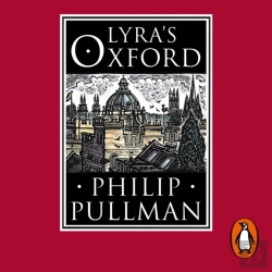 Bertrand.pt - Lyra'S Oxford
