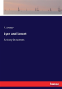 Lyre And Lancet