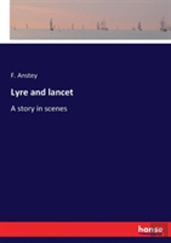 Bertrand.pt - Lyre And Lancet