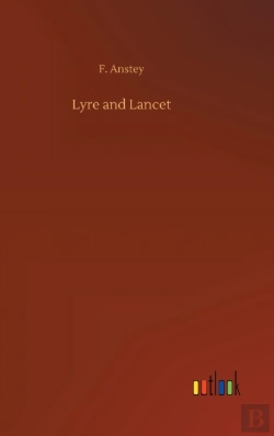 Bertrand.pt - Lyre And Lancet