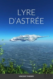 Lyre D'Astrée