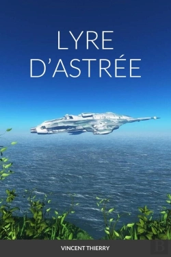 Bertrand.pt - Lyre D'Astrée