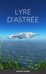 Lyre D'Astrée