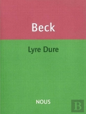 Lyre Dure (+Cd)