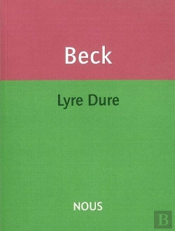 Bertrand.pt - Lyre Dure (+Cd)