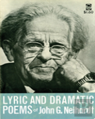 Lyric And Dramatic Poems