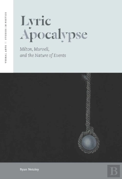 Bertrand.pt - Lyric Apocalypse