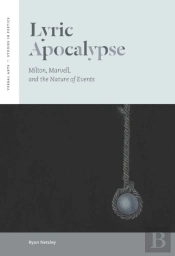 Lyric Apocalypse