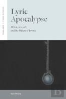Lyric Apocalypse