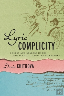 Bertrand.pt - Lyric Complicity